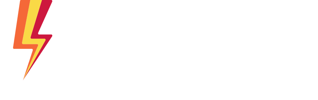 Battex Header Logo